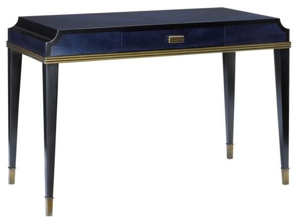 Kallista Writing Desk