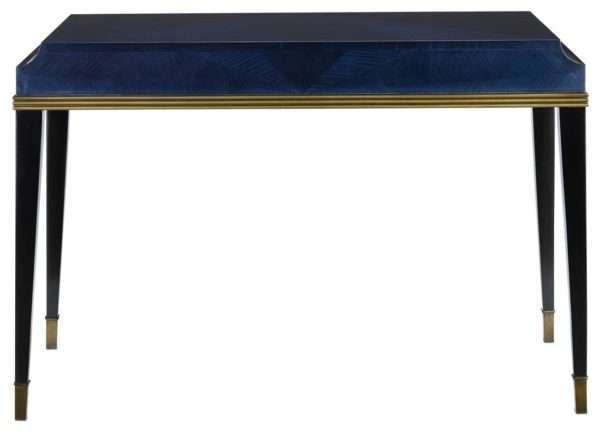 Kallista Writing Desk - Image 3
