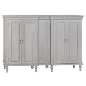 Lexington Sideboard
