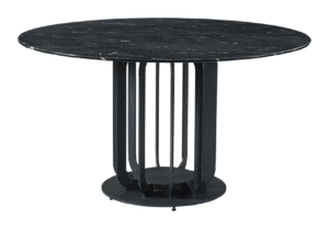 315 Marble Dining Table
