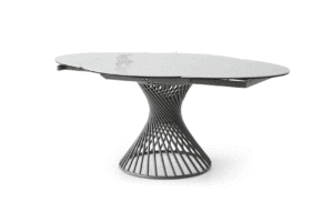 9034 Dining Table