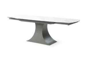 9035 Dining Table