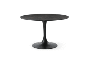 9088 Ceramic Dining Table