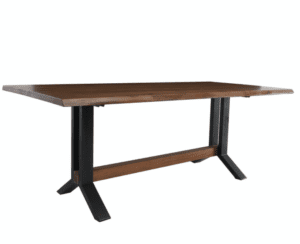 Bellamy Dining Table 78"