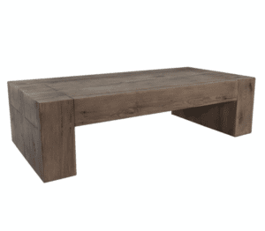 Bristol Coffee Table