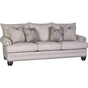 5260F MAYO SOFA