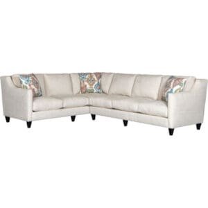 6170F 2PC MAYO SECTIONAL