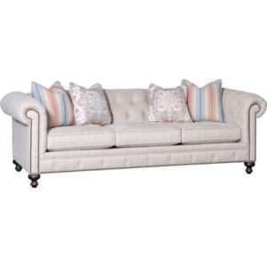 8888F MAYO SOFA