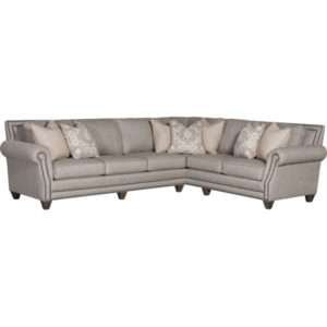 9000F MAYO SECTIONAL