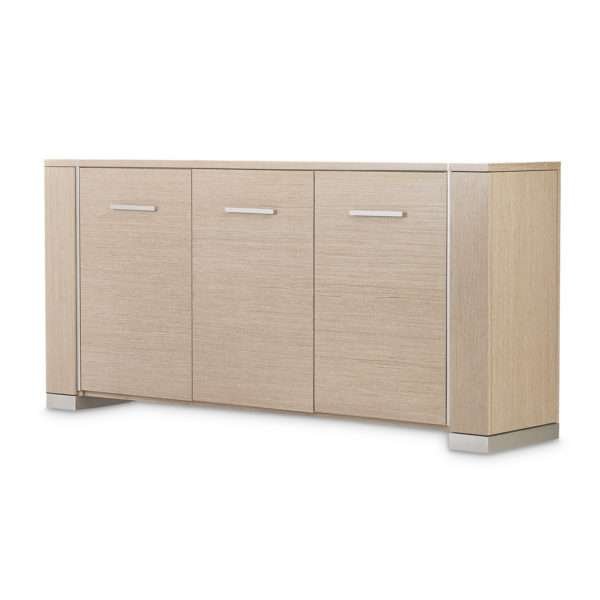 LAGUNA RIDGE  Sideboard - Image 3
