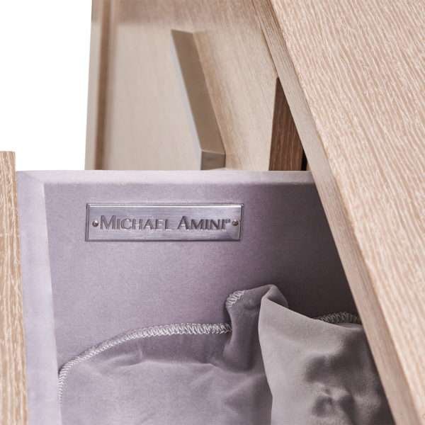 LAGUNA RIDGE  Sideboard - Image 7