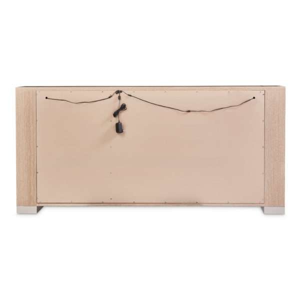 LAGUNA RIDGE  Sideboard - Image 8