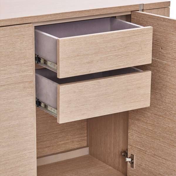 LAGUNA RIDGE  Sideboard - Image 11