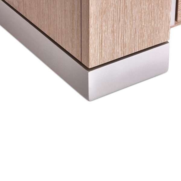 LAGUNA RIDGE  Sideboard - Image 12
