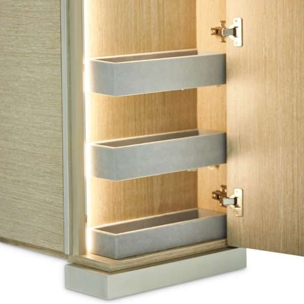 LAGUNA RIDGE  Sideboard - Image 6