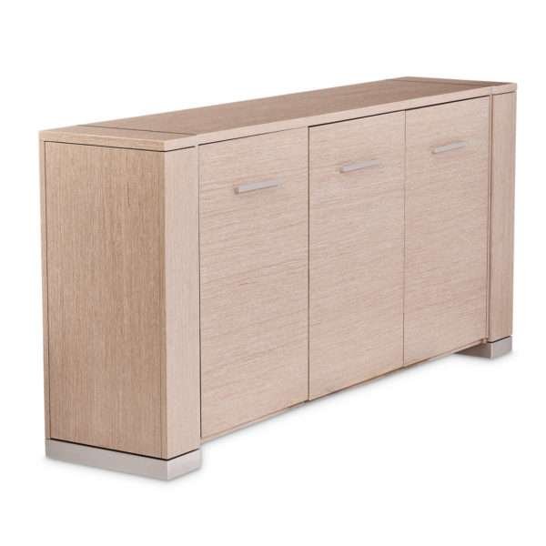 LAGUNA RIDGE  Sideboard - Image 2