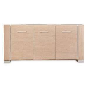 LAGUNA RIDGE Sideboard