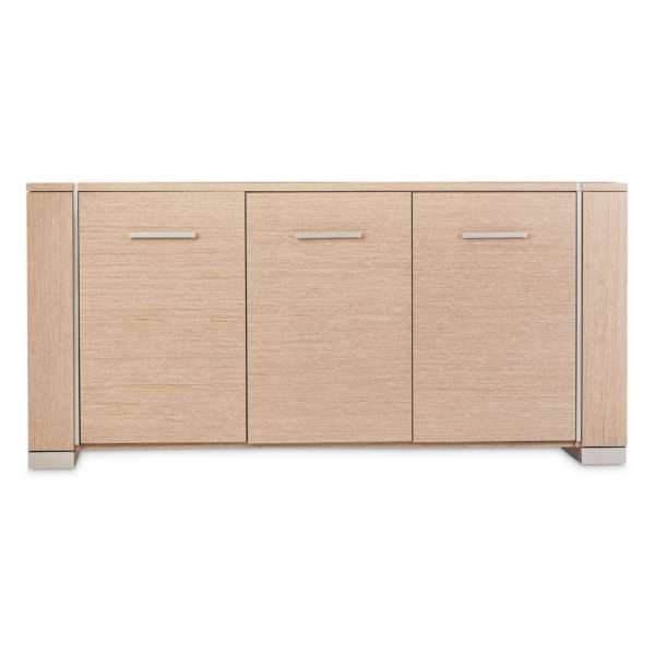 LAGUNA RIDGE  Sideboard