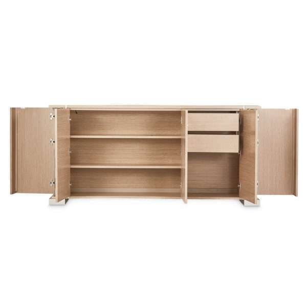 LAGUNA RIDGE  Sideboard - Image 4