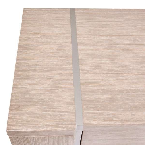 LAGUNA RIDGE  Sideboard - Image 13
