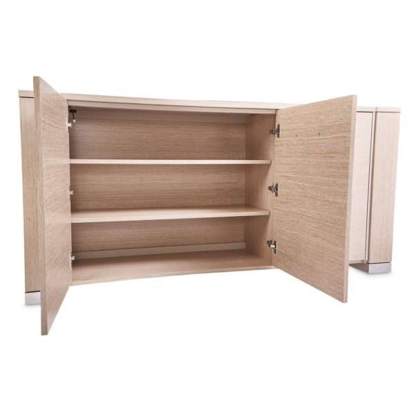LAGUNA RIDGE  Sideboard - Image 5
