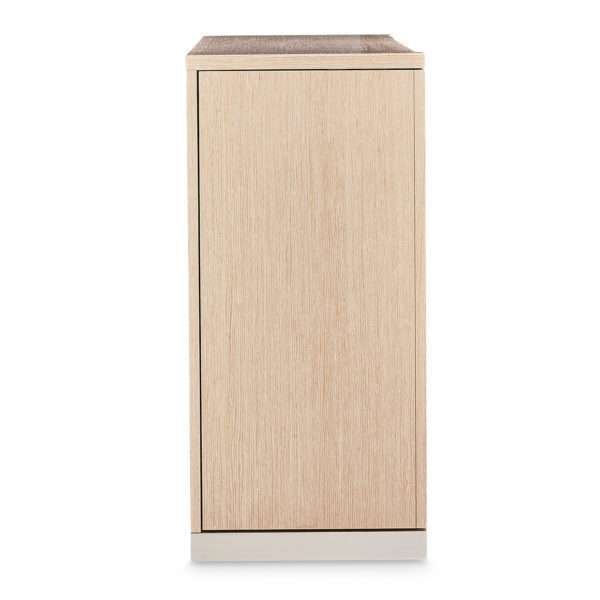 LAGUNA RIDGE  Sideboard - Image 9