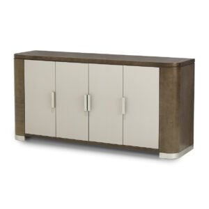 ROXBURY PARK  Sideboard