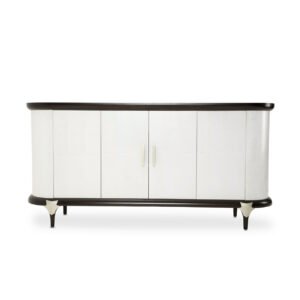 PARIS CHIC  Sideboard