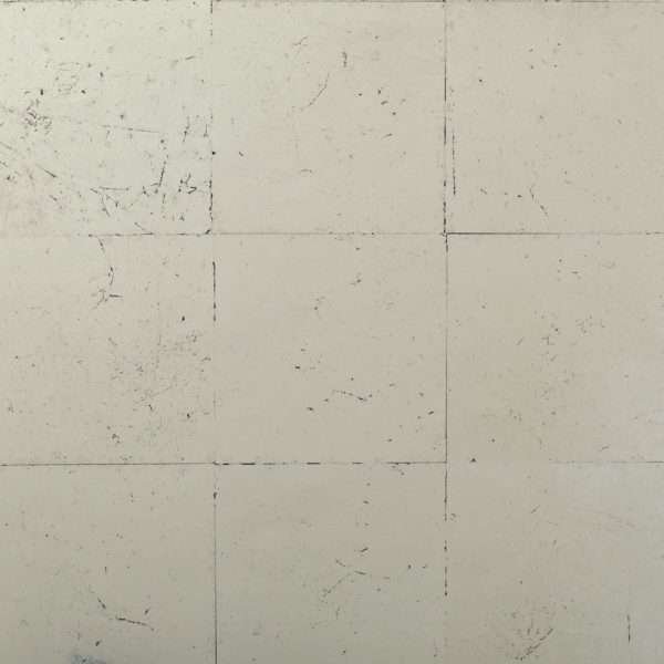 Collectors Cabinet-Grey - Image 4