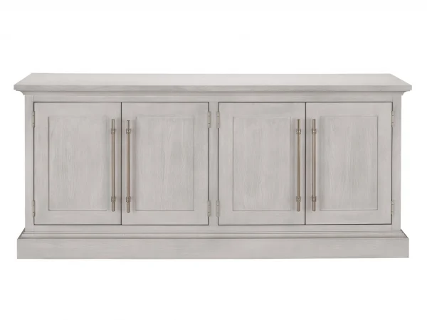 EMERSON CONSOLE