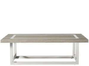 WYATT COCKTAIL TABLE