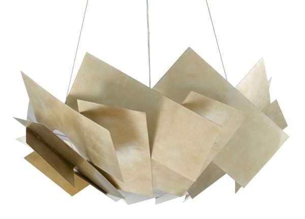 Artiste Chandelier - Image 2