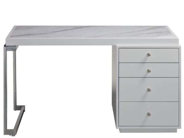 WHITLEY WRITING DESK