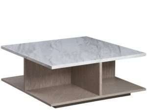 WHITLEY COCKTAIL TABLE