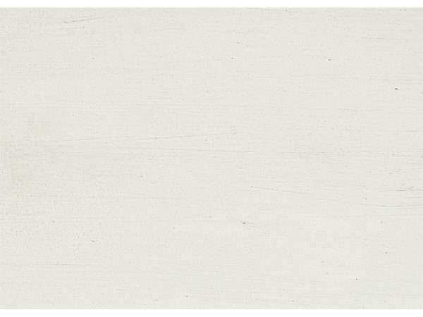 SUMMER HILL  DRAWER CHEST - Image 3