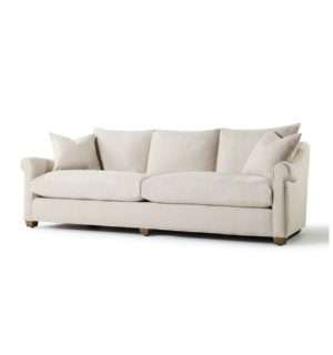 CELESTE SOFA 104″