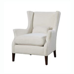 CHIP CHAIR