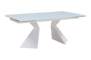 992 Dining Table