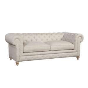 FINN 90” SOFA