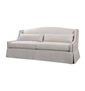 HALSTON SOFA