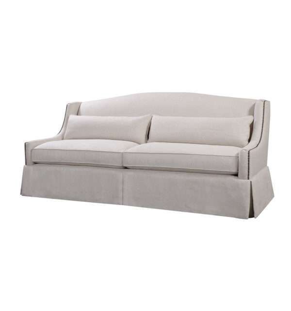 HALSTON SOFA