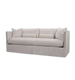 MORRISON SOFA