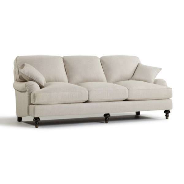 SLOANE SOFA
