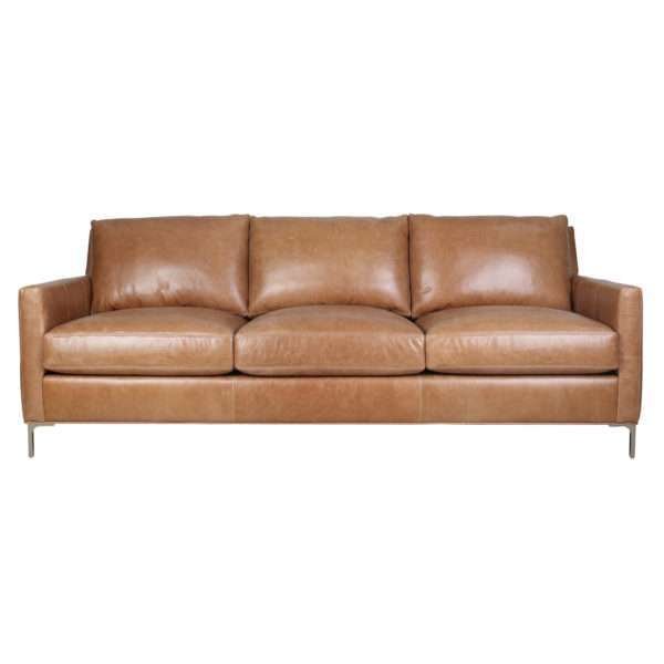 TURNER SOFA