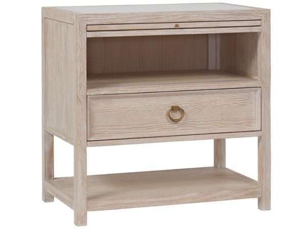 GETAWAY DRAWER NIGHTSTAND - Image 2