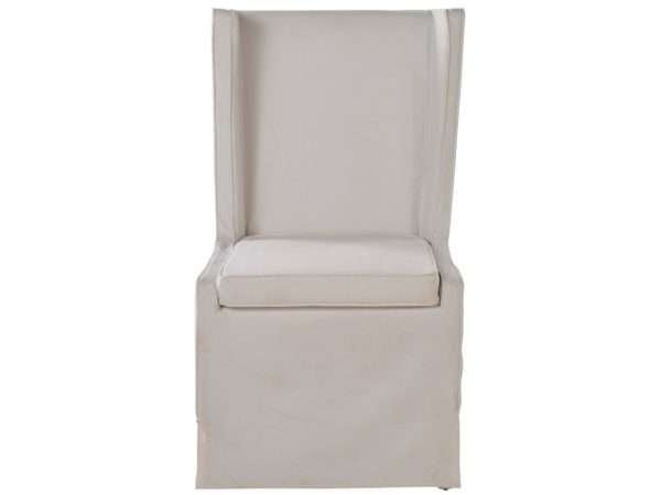 GETAWAY SLIP COVER CHAIR - Image 2