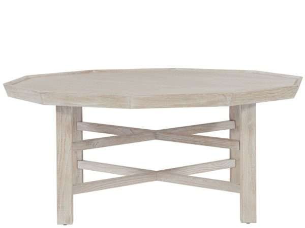 GETAWAY COCKTAIL TABLE
