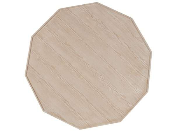 GETAWAY COCKTAIL TABLE - Image 2
