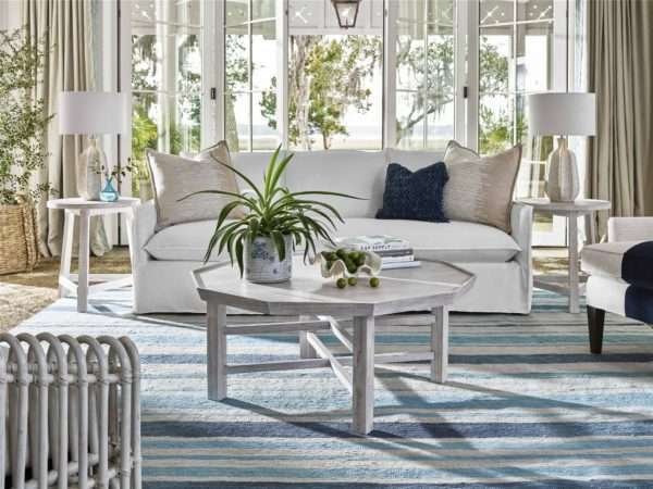 GETAWAY COCKTAIL TABLE - Image 4