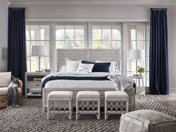 GETAWAY DRAWER NIGHTSTAND - Image 4